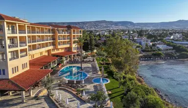 Thalassa Boutique & SPA 