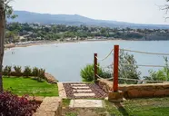 Thalassa Boutique & SPA 