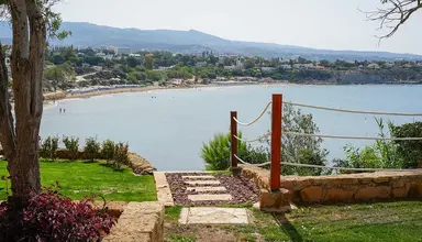 Thalassa Boutique & SPA 