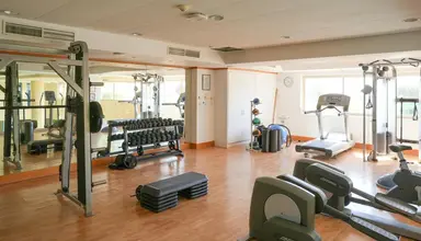 Thalassa Boutique & SPA 
