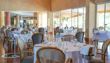 Thalassa Boutique & SPA 