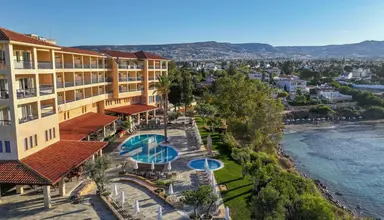 Thalassa Boutique & SPA 