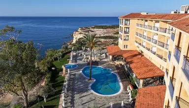 Thalassa Boutique & SPA 
