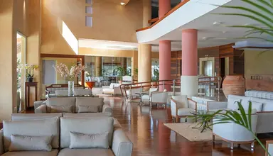 Thalassa Boutique & SPA 