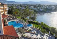 Thalassa Boutique & SPA 