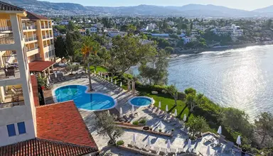 Thalassa Boutique & SPA 