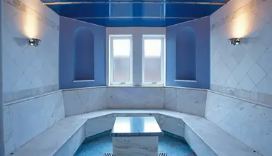 Thalassa Boutique & SPA 