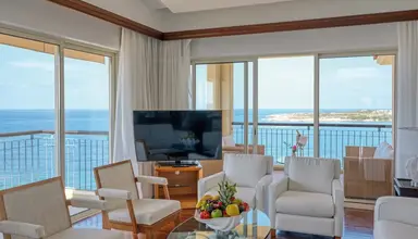 Thalassa Boutique & SPA 