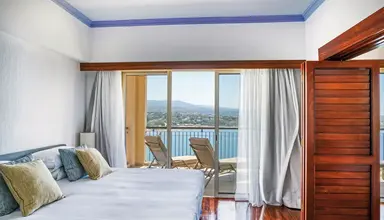 Thalassa Boutique & SPA 