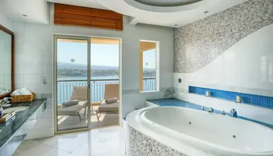 Thalassa Boutique & SPA 