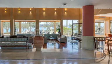 Thalassa Boutique & SPA 