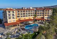 Thalassa Boutique & SPA 