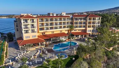 Thalassa Boutique & SPA 