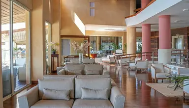 Thalassa Boutique & SPA 