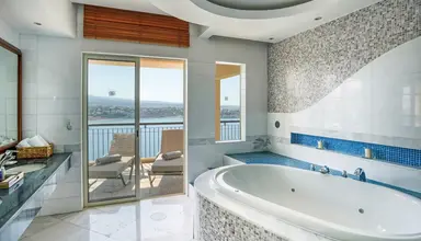Thalassa Boutique & SPA 