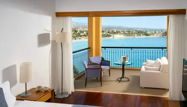 Thalassa Boutique & SPA 