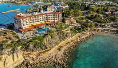 Thalassa Boutique & SPA 