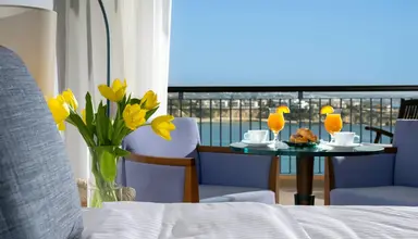 Thalassa Boutique & SPA 