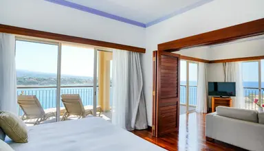 Thalassa Boutique & SPA 