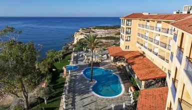 Thalassa Boutique & SPA 