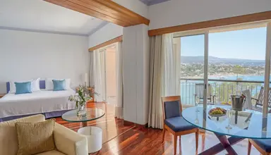 Thalassa Boutique & SPA 