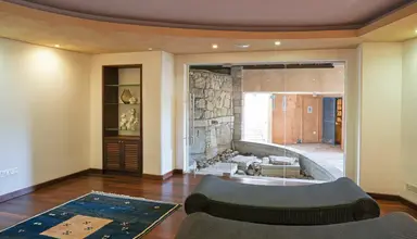 Thalassa Boutique & SPA 