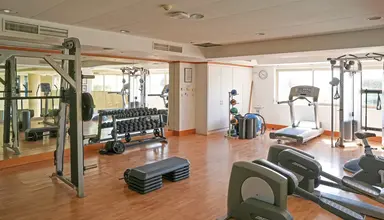 Thalassa Boutique & SPA 