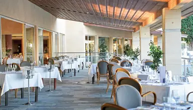 Thalassa Boutique & SPA 