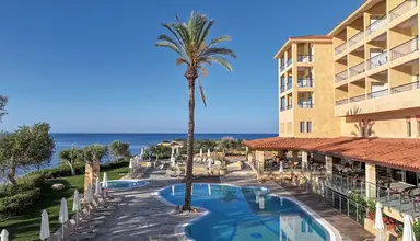 Thalassa Boutique & SPA 