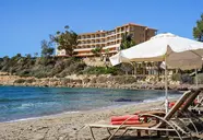 Thalassa Boutique & SPA 