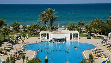 Thalassa Mahdia