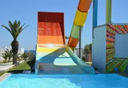 Thalassa Sousse