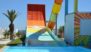 Thalassa Sousse