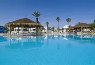 Thalassa Sousse