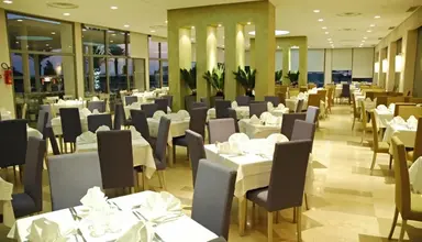 Thalassa Sousse