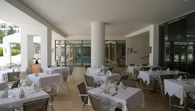Thalassa Sousse