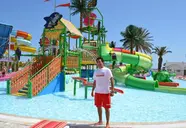 Thalassa Sousse