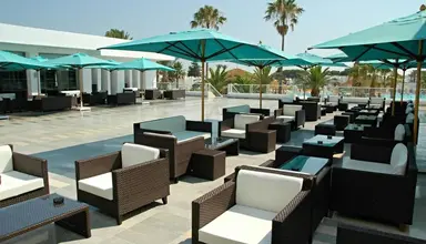 Thalassa Sousse