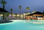 Thalassa Sousse