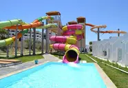 Thalassa Sousse