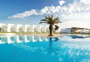 Thalassa Sousse