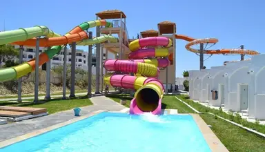 Thalassa Sousse