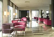 Thalassa Sousse