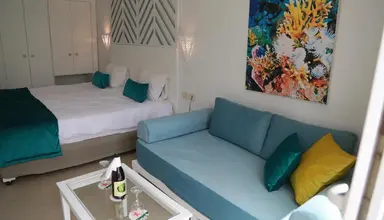 Thalassa Sousse