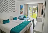 Thalassa Sousse