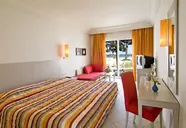 Thalassa Sousse