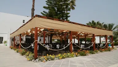 Thalassa Sousse