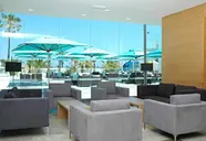 Thalassa Sousse