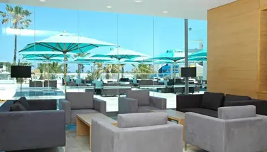 Thalassa Sousse