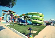 Thalassa Sousse